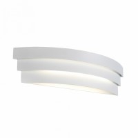 Накладной светильник ST-Luce Grecci SL1588.511.01