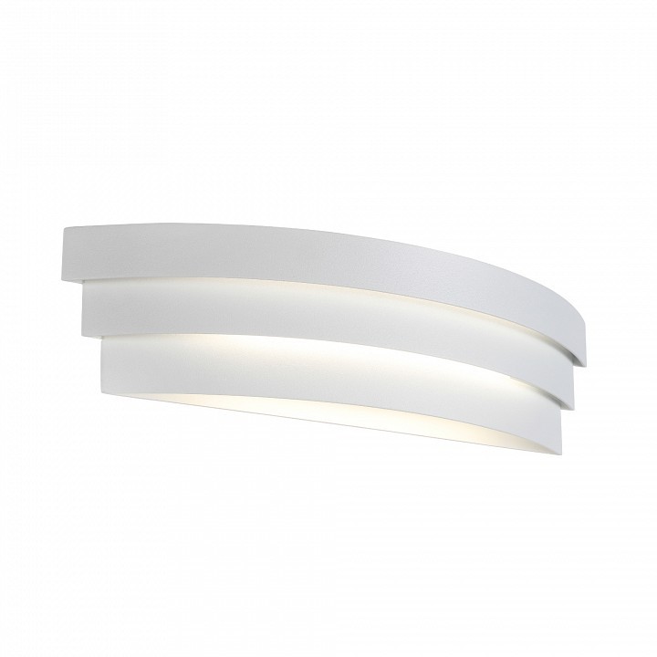 Накладной светильник ST-Luce Grecci SL1588.511.01