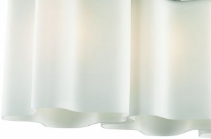 Подвесной светильник ST-Luce Onde SL116.503.04