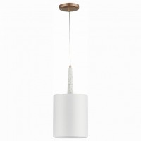Подвесной светильник ST-Luce Vellino SL1163.203.01