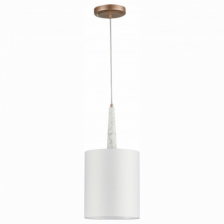 Подвесной светильник ST-Luce Vellino SL1163.203.01