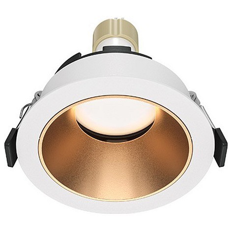 Светильник на штанге Maytoni Rim TR044-1-12W4K-B