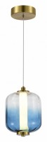 Подвесной светильник ST-Luce Summer SL1193.323.01