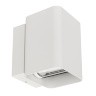 Светильник LGD-Wall-Vario-J2WH-12W