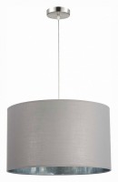 Подвесной светильник EVOLUCE Brescia SLE300513-03