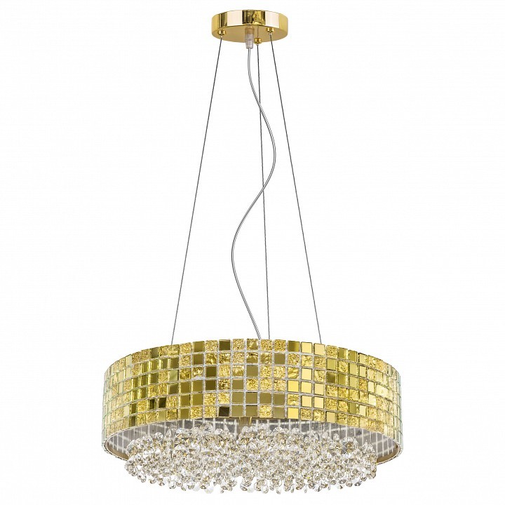 Подвесной светильник Lightstar Bezazz 743162