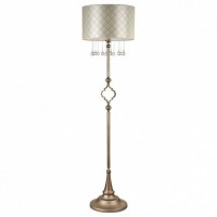 Торшер Maytoni Bience H018-FL-01-NG