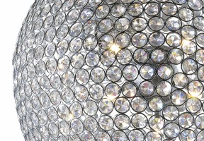 Подвесной светильник Odeon Light Tola 2704/8