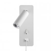 Бра Odeon Light Bill 4300/3WL