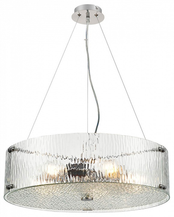 Подвесной светильник Vele Luce Magic VL5123P05