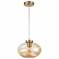 Подвесной светильник Vele Luce Alieno VL5354P11