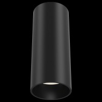 Накладной светильник Maytoni Focus LED C056CL-L12B3K