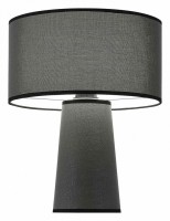 Настольная лампа декоративная ST-Luce Jackie SL1354.704.01