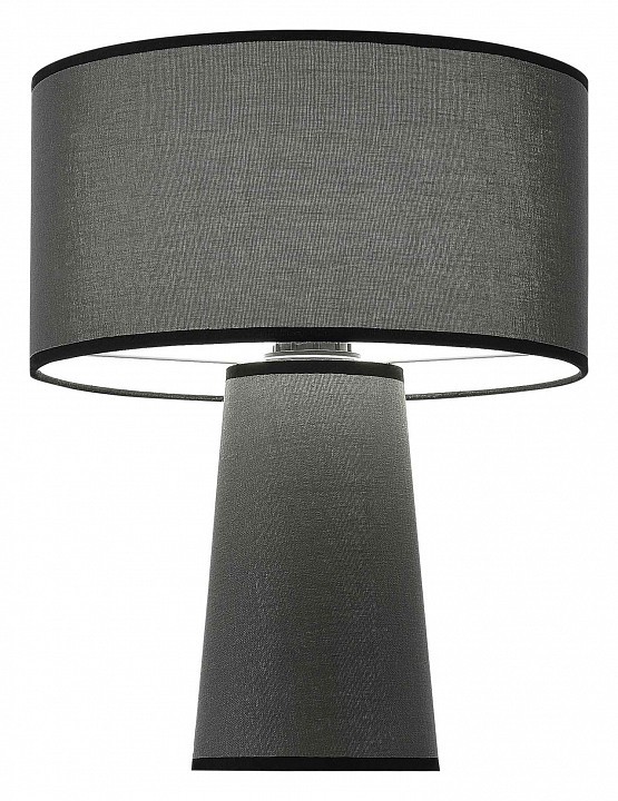 Настольная лампа декоративная ST-Luce Jackie SL1354.704.01