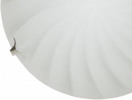 Накладной светильник Arte Lamp Medusa A3520PL-3CC