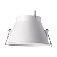 Встраиваемый светильник Novotech Melang 358195