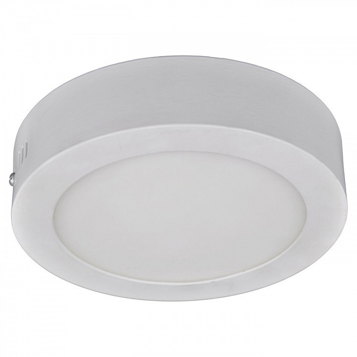 Накладной светильник Arte Lamp Angolo A3012PL-1WH