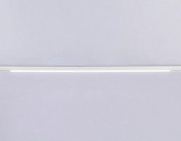 Встраиваемый светильник Ambrella GL GL4012