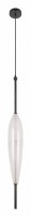 Подвесной светильник Loft it Venice 10223/C White