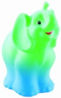 Настольная лампа-ночник Novotech Night Light 357424