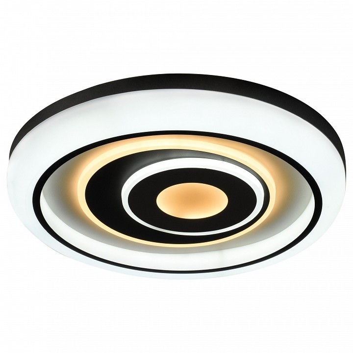 Накладной светильник Escada 613 613/PL LED
