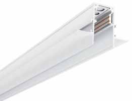Трек встраиваемый Arte Lamp Linea-Accessories A470133