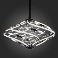 Подвесная люстра ST-Luce SL924 SL924.103.08