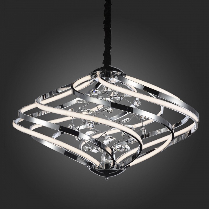 Подвесная люстра ST-Luce SL924 SL924.103.08