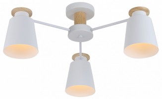 Потолочная люстра Hiper Kim H170-3