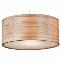 Подвесной светильник Favourite Vinile 1120-3PC