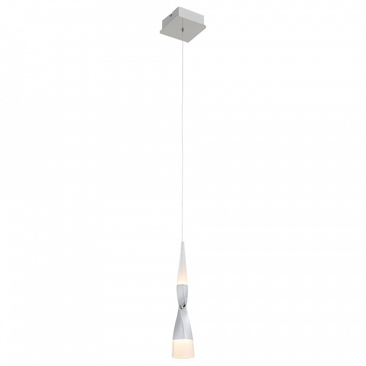 Подвесной светильник ST-Luce Bochie SL405.103.01