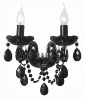 Бра ST-Luce Odilia SL642.401.02
