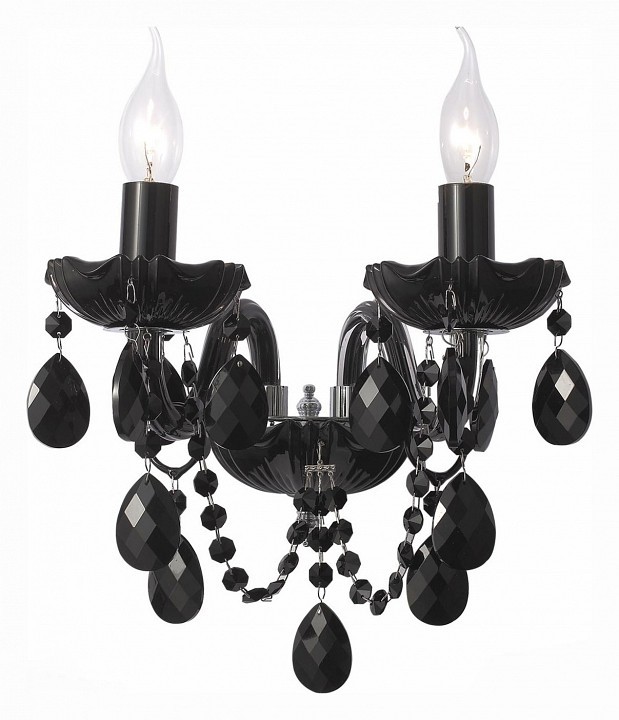 Бра ST-Luce Odilia SL642.401.02