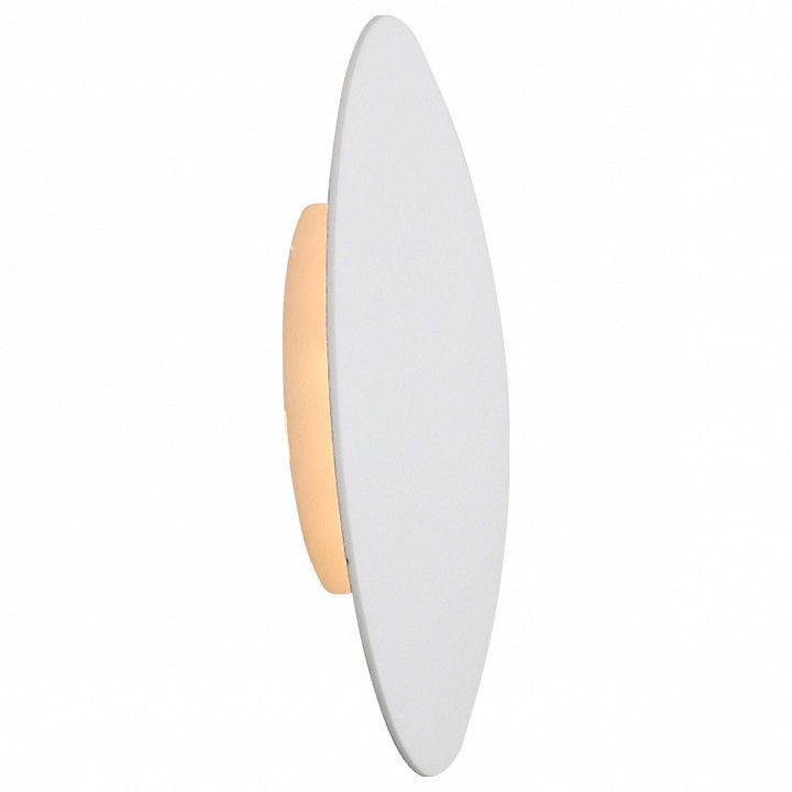 Накладной светильник ST-Luce Aureo SL457.501.01