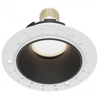 Светильник на штанге Maytoni Rim TR044-1-12W4K-W