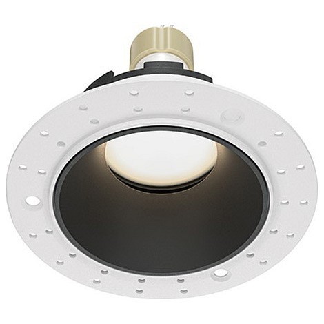 Светильник на штанге Maytoni Rim TR044-1-12W4K-W