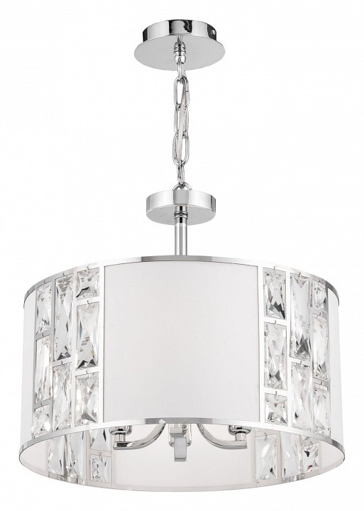 Подвесной светильник Maytoni Mercurio MOD028PL-04CH