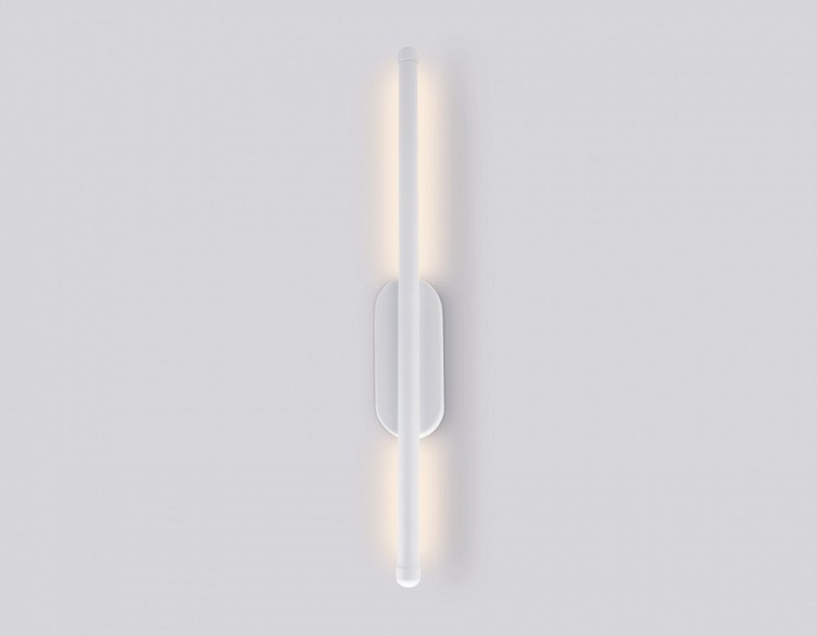 Бра Ambrella FL FL5199