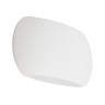 Светильник SP-Wall-140WH-Vase-6W