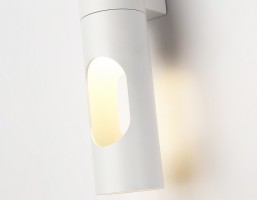 Бра Ambrella TN TN5101