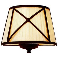 Бра L'Arte Luce Torino L57722.88