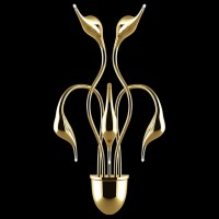Бра Lightstar Cigno Collo 751652