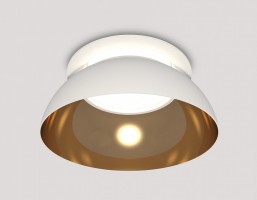 Встраиваемый светильник Ambrella XC XC8050101