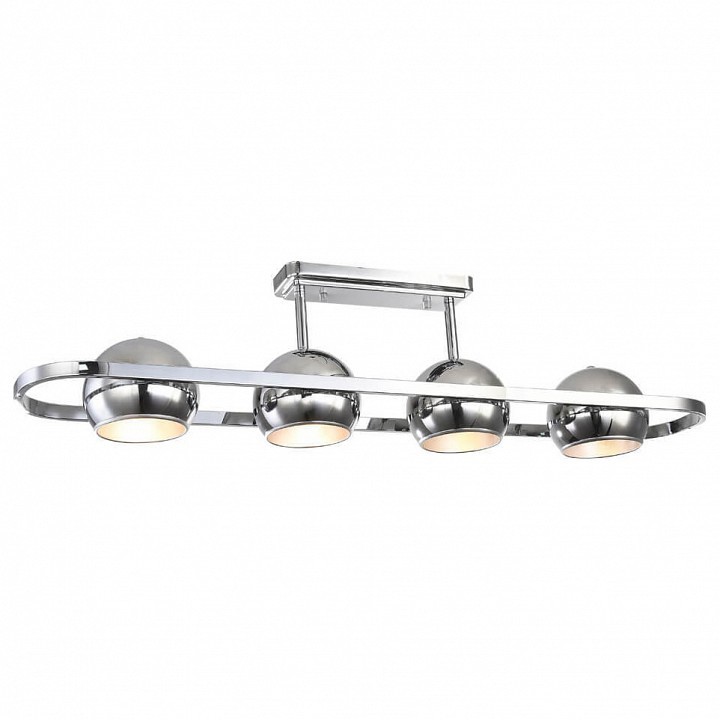 Подвесной светильник Vele Luce Helix VL5153L04