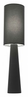 Торшер ST-Luce Jackie SL1354.705.01