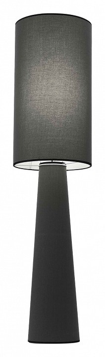 Торшер ST-Luce Jackie SL1354.705.01