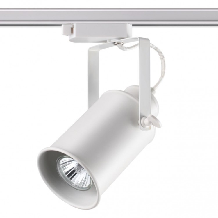 Светильник на штанге Novotech Pipe 370411