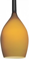 Подвесной светильник Lightstar Meta D'uovo 807113