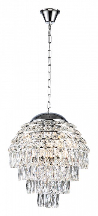 Подвесная люстра Escada 1147 1147/8S