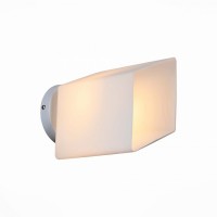 Накладной светильник ST-Luce Aspetto SL548.501.01